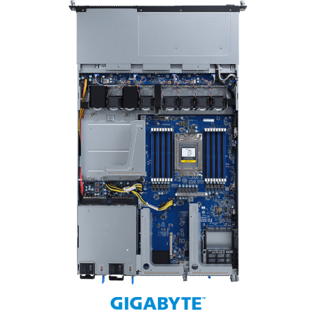GIGABYTE R162-ZA0 (rev. A00) GIGABYTE R162-ZA0 (rev. A00)