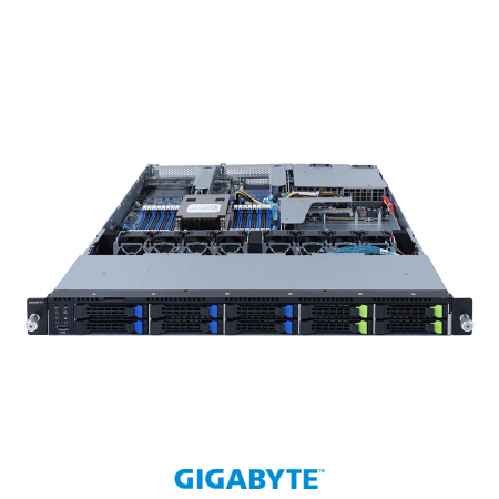 GIGABYTE R162-ZA1 (rev. A00) GIGABYTE R162-ZA1 (rev. A00)