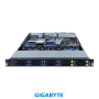 GIGABYTE R162-ZA1 (rev. A00) GIGABYTE R162-ZA1 (rev. A00)