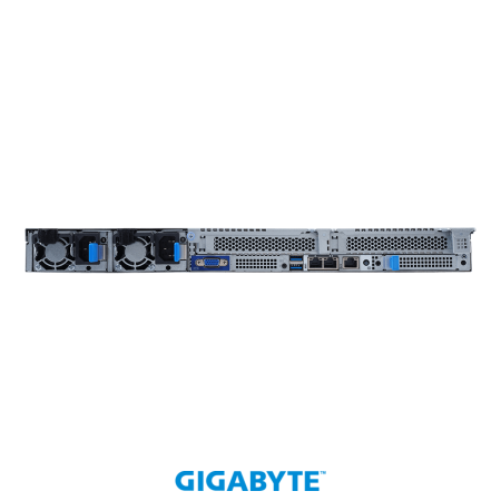 GIGABYTE R162-ZA1 (rev. A00) GIGABYTE R162-ZA1 (rev. A00)