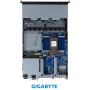 GIGABYTE R162-ZA1 (rev. A00) GIGABYTE R162-ZA1 (rev. A00)