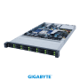 GIGABYTE R162-ZA2 (rev. A00) GIGABYTE R162-ZA2 (rev. A00)