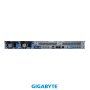GIGABYTE R162-ZA2 (rev. A00) GIGABYTE R162-ZA2 (rev. A00)