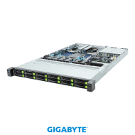 GIGABYTE R163-P32 (rev. AAC1)