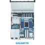 GIGABYTE R163-P32 (rev. AAC1) GIGABYTE R163-P32 (rev. AAC1)