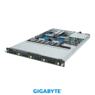 GIGABYTE R163-S30 (rev. AAB1)