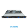 GIGABYTE R163-S30 (rev. AAB2) GIGABYTE R163-S30 (rev. AAB2)