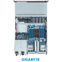 GIGABYTE R163-S30 (rev. AAB2) GIGABYTE R163-S30 (rev. AAB2)