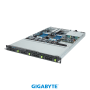 GIGABYTE R163-S30 (rev. AAG1) GIGABYTE R163-S30 (rev. AAG1)