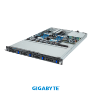 GIGABYTE R163-S30 (rev. AAG2)