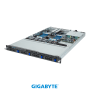 GIGABYTE R163-S30 (rev. AAG2) GIGABYTE R163-S30 (rev. AAG2)