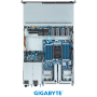 GIGABYTE R163-S30 (rev. AAG2) GIGABYTE R163-S30 (rev. AAG2)