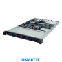 GIGABYTE R163-S32 (rev. AAB1) GIGABYTE R163-S32 (rev. AAB1)