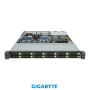 GIGABYTE R163-S32 (rev. AAC1) GIGABYTE R163-S32 (rev. AAC1)