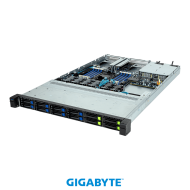 GIGABYTE R163-S32 (rev. AAC2)