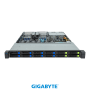 GIGABYTE R163-S32 (rev. AAC2) GIGABYTE R163-S32 (rev. AAC2)