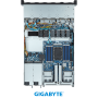 GIGABYTE R163-S32 (rev. AAC2) GIGABYTE R163-S32 (rev. AAC2)