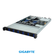 GIGABYTE R163-S32 (rev. AAG1)