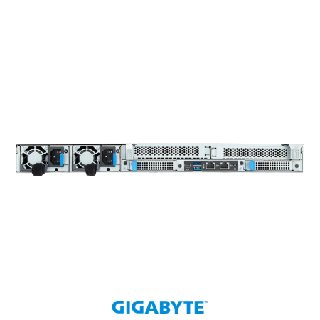 GIGABYTE R163-S32 (rev. AAG1) GIGABYTE R163-S32 (rev. AAG1)