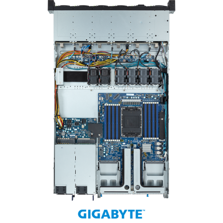 GIGABYTE R163-S32 (rev. AAG1) GIGABYTE R163-S32 (rev. AAG1)