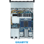 GIGABYTE R163-S32 (rev. AAG1) GIGABYTE R163-S32 (rev. AAG1)