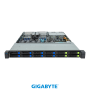 GIGABYTE R163-S32 (rev. AAH2) GIGABYTE R163-S32 (rev. AAH2)