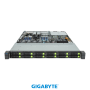 GIGABYTE R163-S35 (rev. AAC1) GIGABYTE R163-S35 (rev. AAC1)