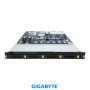 GIGABYTE R163-SG0 (rev. AAC1) GIGABYTE R163-SG0 (rev. AAC1)