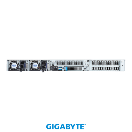 GIGABYTE R163-SG0 (rev. AAC1) GIGABYTE R163-SG0 (rev. AAC1)