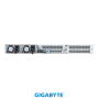 GIGABYTE R163-SG2 (rev. AAC1) GIGABYTE R163-SG2 (rev. AAC1)