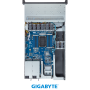 GIGABYTE R163-SG2 (rev. AAC1) GIGABYTE R163-SG2 (rev. AAC1)