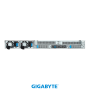 GIGABYTE R163-Z30 (rev. AAB1) GIGABYTE R163-Z30 (rev. AAB1)