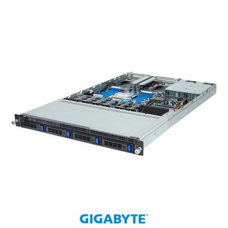 GIGABYTE R163-Z30 (rev. AAB2) GIGABYTE R163-Z30 (rev. AAB2)