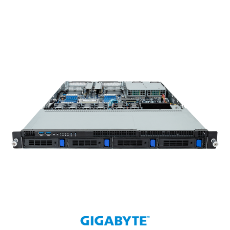 GIGABYTE R163-Z30 (rev. AAB2) GIGABYTE R163-Z30 (rev. AAB2)