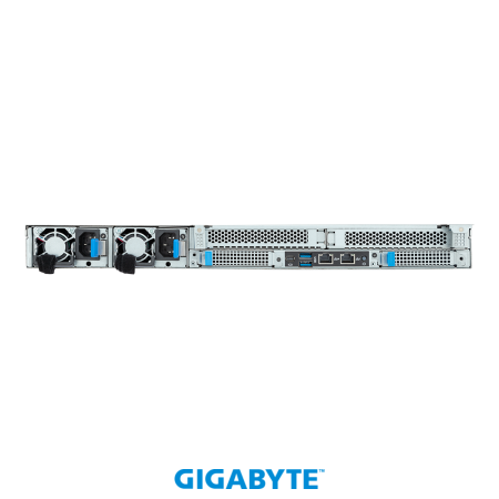 GIGABYTE R163-Z30 (rev. AAB2) GIGABYTE R163-Z30 (rev. AAB2)