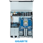 GIGABYTE R163-Z30 (rev. AAB2) GIGABYTE R163-Z30 (rev. AAB2)