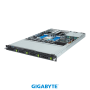 GIGABYTE R163-Z30 (rev. AAG1) GIGABYTE R163-Z30 (rev. AAG1)