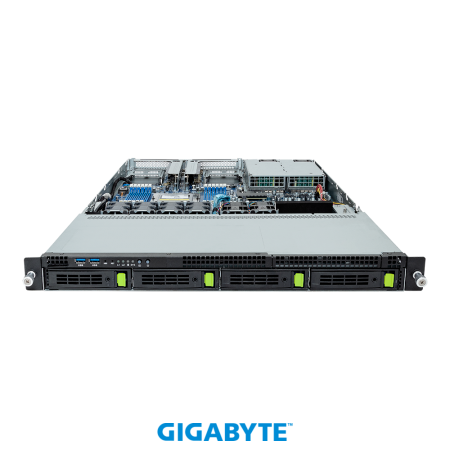 GIGABYTE R163-Z30 (rev. AAG1) GIGABYTE R163-Z30 (rev. AAG1)