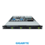 GIGABYTE R163-Z30 (rev. AAG1) GIGABYTE R163-Z30 (rev. AAG1)