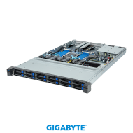GIGABYTE R163-Z32 (rev. AAB1)