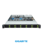 GIGABYTE R163-Z32 (rev. AAC1) GIGABYTE R163-Z32 (rev. AAC1)