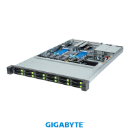 GIGABYTE R163-Z32 (rev. AAH1)