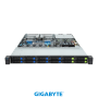 GIGABYTE R163-Z32 (rev. AAH2) GIGABYTE R163-Z32 (rev. AAH2)