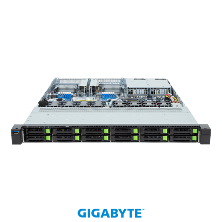 GIGABYTE R163-Z35 (rev. AAC1) GIGABYTE R163-Z35 (rev. AAC1)