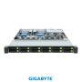 GIGABYTE R163-Z35 (rev. AAC1) GIGABYTE R163-Z35 (rev. AAC1)