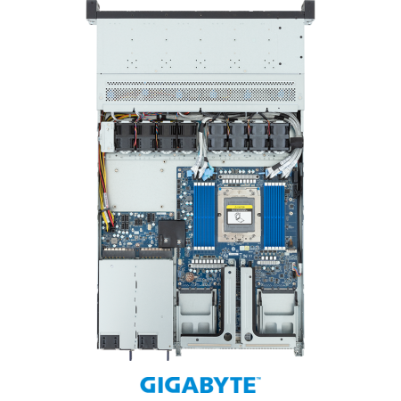 GIGABYTE R163-Z35 (rev. AAC1) GIGABYTE R163-Z35 (rev. AAC1)