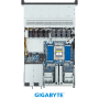 GIGABYTE R163-Z35 (rev. AAC1) GIGABYTE R163-Z35 (rev. AAC1)