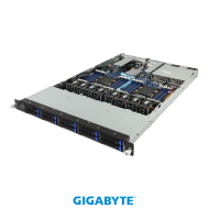 GIGABYTE R181-2A0 (rev. 100)