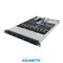 GIGABYTE R181-2A0 (rev. 100) GIGABYTE R181-2A0 (rev. 100)