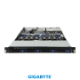 GIGABYTE R181-340 (rev. 100) GIGABYTE R181-340 (rev. 100)